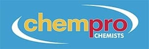 Chempro