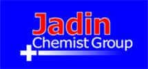 Jadin Chemist Group