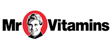 Mr Vitamins