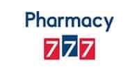 Pharmacy 777