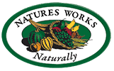 Natures Work