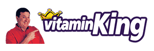 Vitamin King