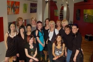 grand-salon-denver-team