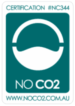 Carbon Neutral certification