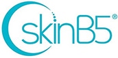 SkinB5.com Logo